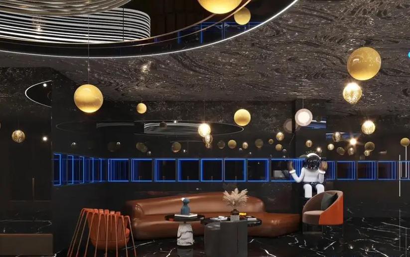 大连商务ktv最低端场-长海县ktv预定