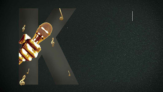 大连商务ktv单人包间-长海县ktv预定