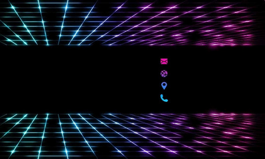 大连商务ktv推荐商务ktv哪里好玩-长海县ktv预定