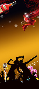 如何计算大连商务ktv的费用-长海县ktv预定