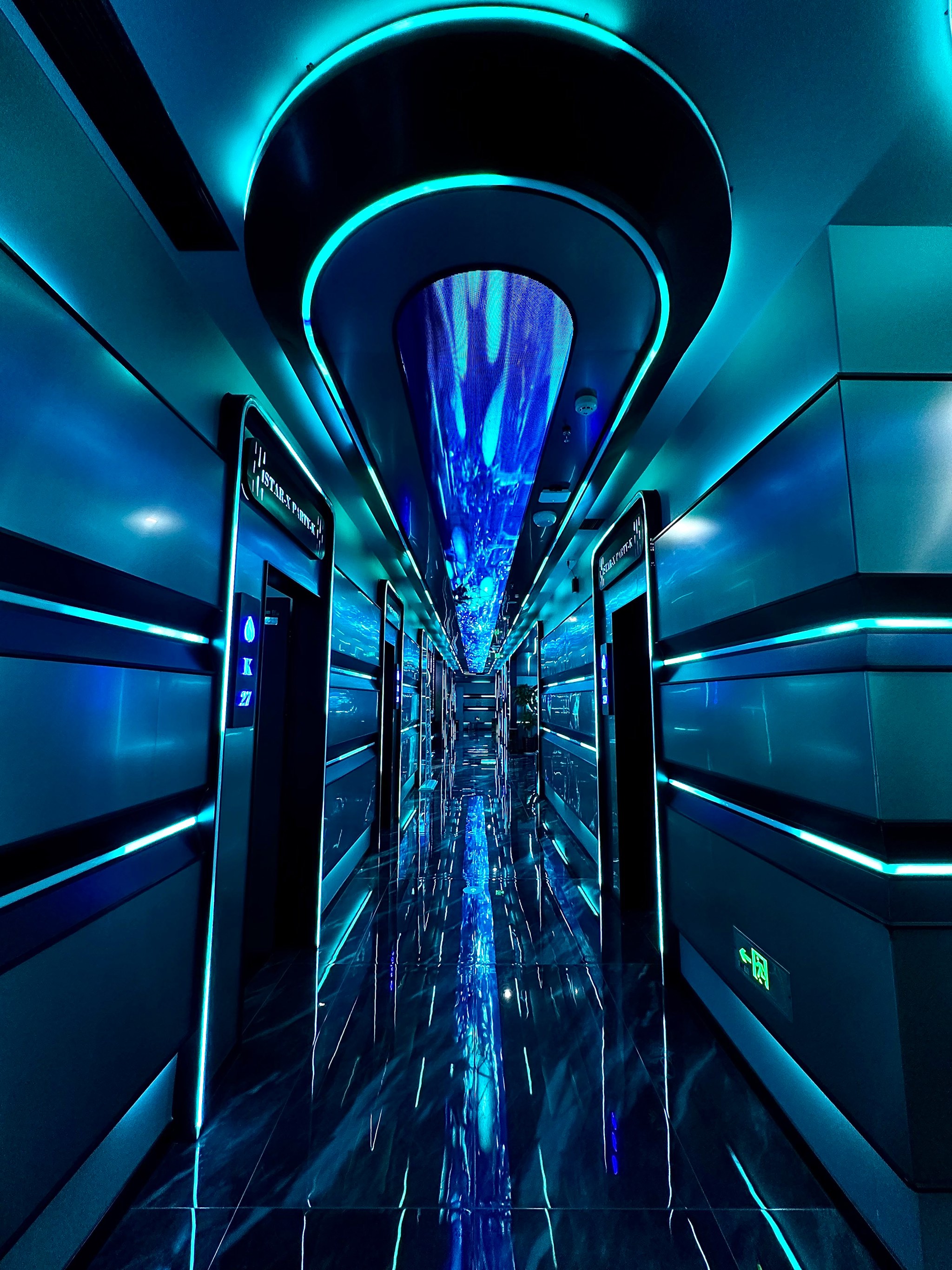 大连ktv商务订房-长海县ktv预定